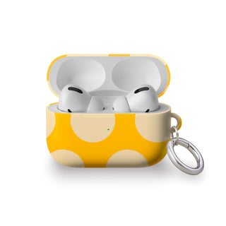 1.Airpods Front View - Main Image.jpg