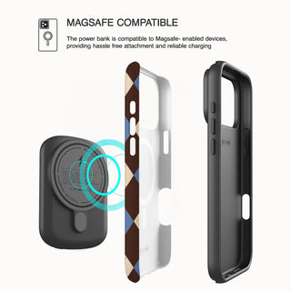 3.powerbank exploded view.jpg