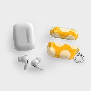 7.Airpods Top View 01.jpg