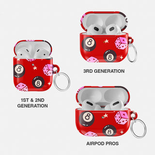 5.All Airpod Generations 01.jpg