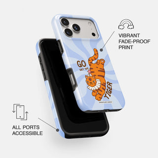 Go-Get-'Em-Tiger---Tough-Details global-all