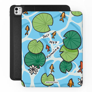 Koi Daydream - iPad Pro 13 (8th Gen) - Main.jpg