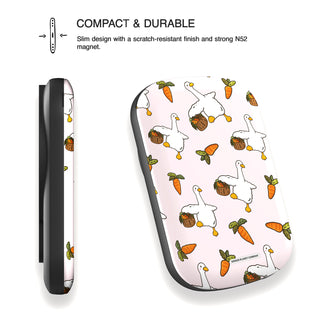 3.powerbank compact and durable.jpg