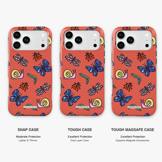 global-all Garden-Critters---Snap-Tough-Magsafe-Comparison.jpg