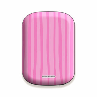 Power Bank & Shell