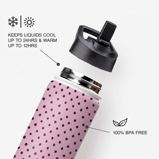 2.18oz Bottle - Zoom View.jpg