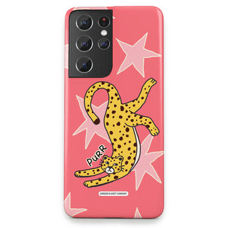 Pink-Star-Purr---Galaxy-S21-Ultra-Snap.jpg