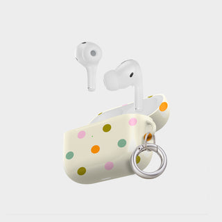 8.Airpods Side View 02.jpg