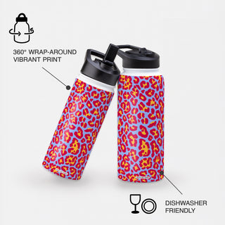 4.18oz Bottle - Two Bottles.jpg