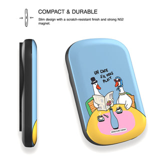4.powerbank compact and durable.jpg