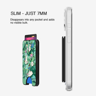 5.Slim just 7mm.jpg