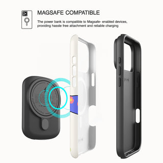 3.powerbank exploded view.jpg