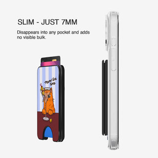 5.Slim just 7mm.jpg