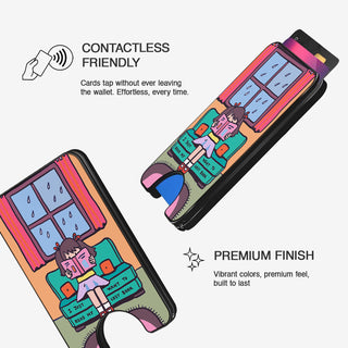 3. contactless friendly.jpg