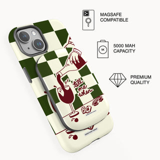 2.Powerbank on phone.jpg