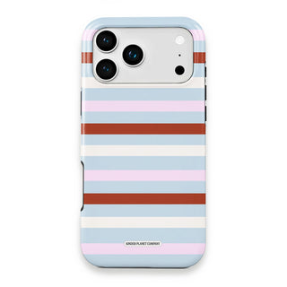 Clean Girl Phone Case - Clean-Girl---iPhone-17-Pro-Max