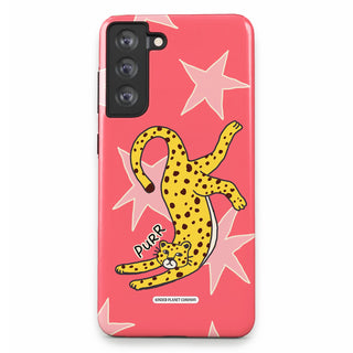 Pink-Star-Purr---Galaxy-S21-FE.jpg