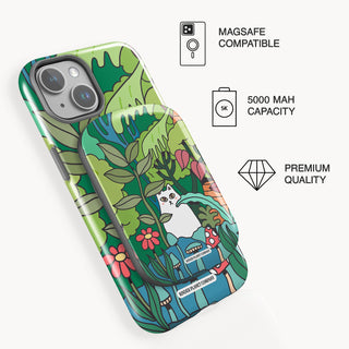 2.Powerbank on phone.jpg