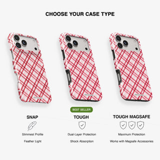 Cherry-Plaid---SNAP-TOUGH-MAGSAFE-COMPARISON global-all