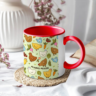 Always Peckish Mock-up Red 02.jpg
