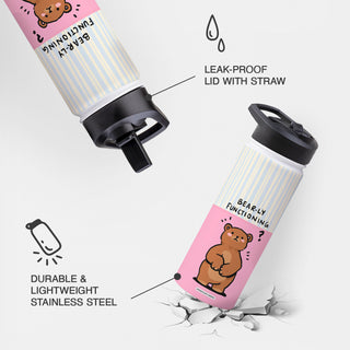 3. 18oz Bottle - Details.jpg