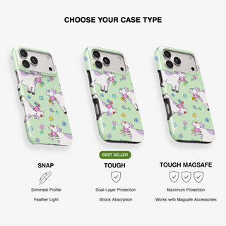 Taste-The-Flowers-Cow---SNAP-TOUGH-MAGSAFE-COMPARISON global-all