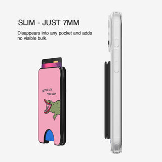 5.Slim just 7mm.jpg