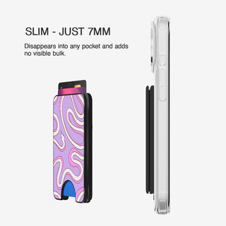 5.Slim just 7mm.jpg