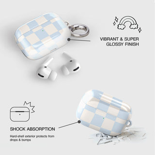 3.Airpods Call Outs_Freshman.jpg