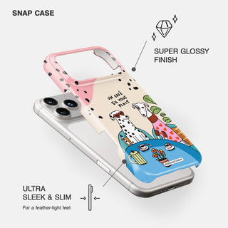 Un-Cafe-Sil-Vous-Plait-Dog---Snap-Cross-Section global-all