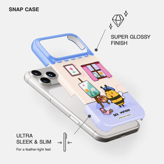Bee-Inspired---Snap-Cross-Section global-all