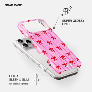 Coquette-Bows---Snap-Cross-Section global-all