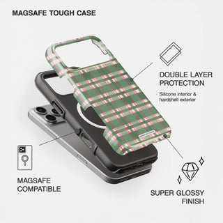 Mistletoe-Plaid---Magsafe-Cross-Section global-all