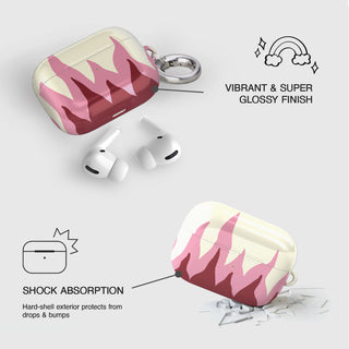 2.Airpods Call Outs 01.jpg