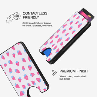 3. contactless friendly.jpg