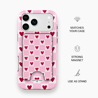 2.Matches your case.jpg