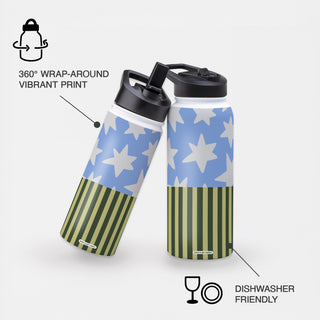 4.18oz Bottle - Two Bottles.jpg