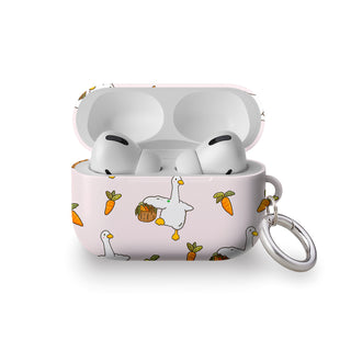 Airpods Front View - Main Image.jpg