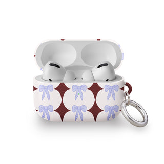 1.Airpods Front View - Main Image.jpg