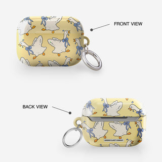 Airpods Front & Back Views 01.jpg