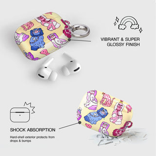 2.Airpods Call Outs 01.jpg