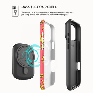 3.powerbank exploded view.jpg