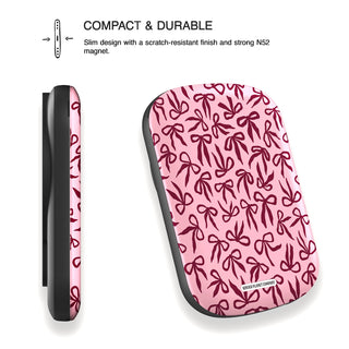 3.powerbank compact and durable_Sweetheart.jpg