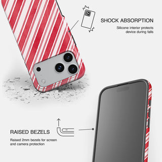 Candy-Cane---Tough-Impact global-all