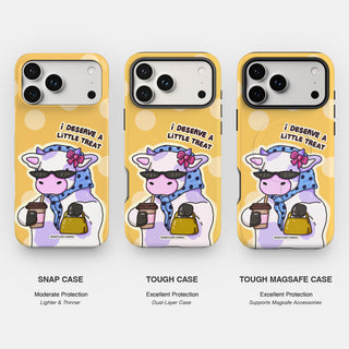5.Snap, Tough & Magsafe Labels.jpg