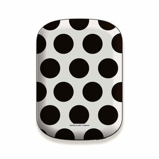 Power Bank & Shell