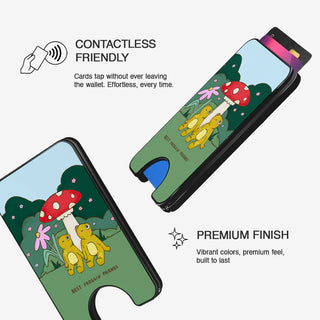 3. contactless friendly.jpg