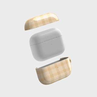 Airpods Exploded View 01.jpg