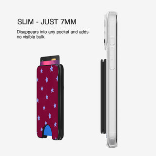 5.Slim just 7mm.jpg
