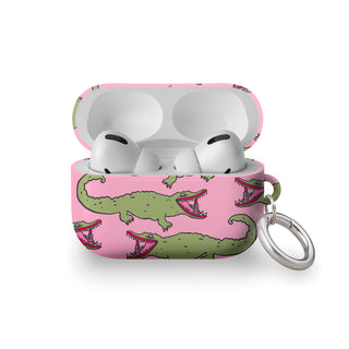 1.Airpods Front View - Main Image_Bite Back.jpg